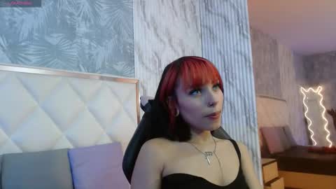 Issa online show from 02-10-26, 03:32