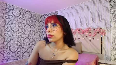 Issa online show from 03-26-26, 05:02