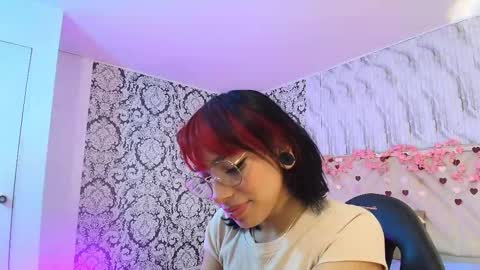 Issa online show from 03-29-26, 03:28