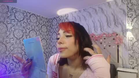 Issa online show from 04-02-26, 03:15