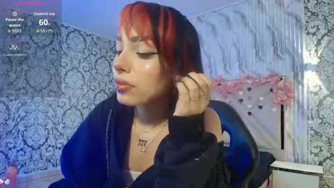 Issa online show from 04-10-26, 07:29