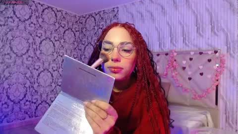 Issa online show from 04-29-26, 03:10