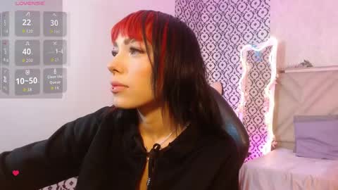 Issa online show from 06-04-26, 03:12