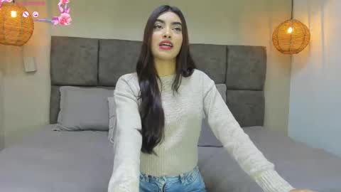 Snapshot of issawalton chatting on 03-05-26, 07:10 isa online show from 03-05-26, 07:10