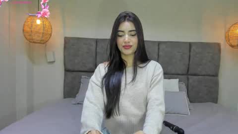 Snapshot of issawalton chatting on 03-07-26, 07:11 isa online show from 03-07-26, 07:11