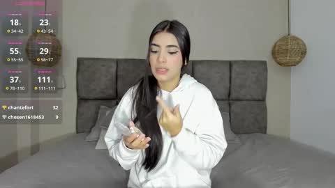 Snapshot of issawalton chatting on 03-08-26, 12:09 isa online show from 03-08-26, 12:09