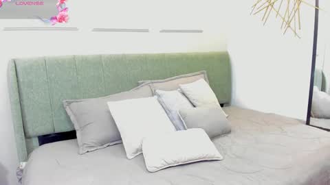 Snapshot of issawalton chatting on 03-21-26, 07:06 isa online show from 03-21-26, 07:06