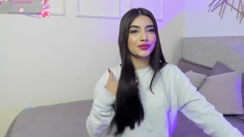 Snapshot of issawalton chatting on 04-06-26, 07:26 isa online show from 04-06-26, 07:26