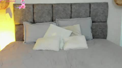 Snapshot of issawalton chatting on 04-10-26, 07:18 isa online show from 04-10-26, 07:18