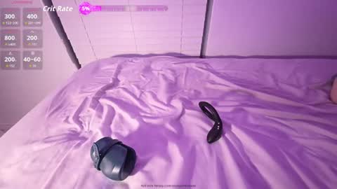 Iss femboy  full exclusive vids  online show from 06-17-26, 07:11