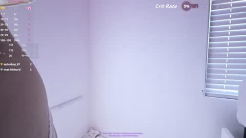 Iss femboy  full exclusive vids  online show from 07-07-26, 09:52