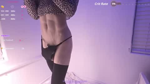 Iss femboy  full exclusive vids  online show from 07-09-26, 02:37