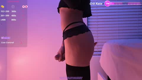 Iss femboy  full exclusive vids  online show from 07-16-26, 03:23