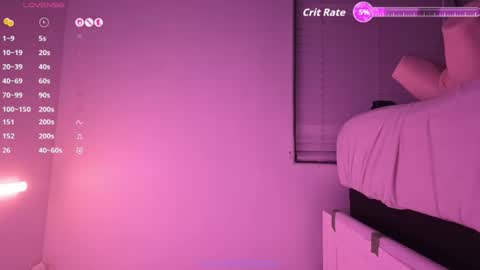 Iss femboy  full exclusive vids  online show from 07-24-26, 07:39