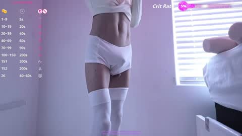 Iss femboy  full exclusive vids  online show from 07-28-26, 02:35