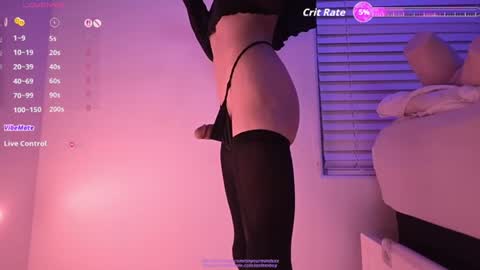 Iss femboy  full exclusive vids  online show from 07-30-26, 08:35