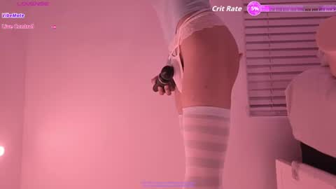 Iss femboy  full exclusive vids  online show from 08-09-26, 06:18