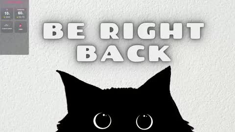 Issie online show from 03-07-26, 07:33