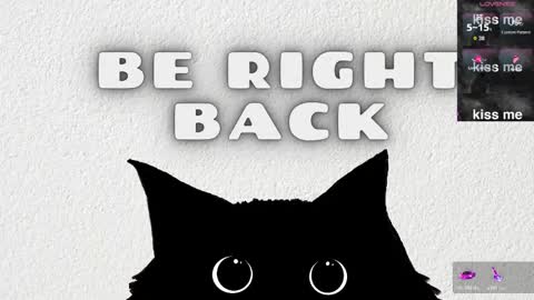 Issie online show from 03-08-26, 08:23