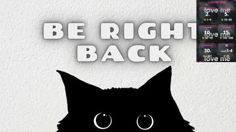 Issie online show from 03-22-26, 07:39