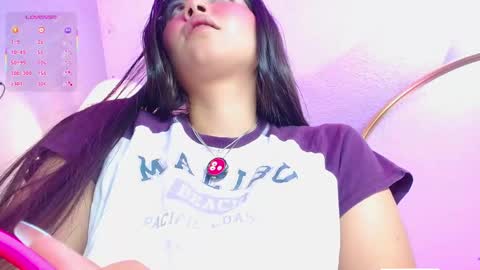 issys online show from 05-18-26, 12:00