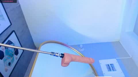 issys online show from 05-22-26, 12:00