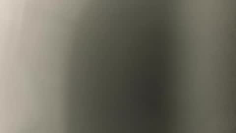 istanbul3441xl online show from 05-15-26, 11:56