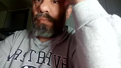 istanbul43msugardady online show from 04-12-26, 10:37