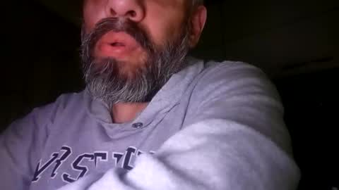 istanbul43msugardady online show from 04-13-26, 11:10