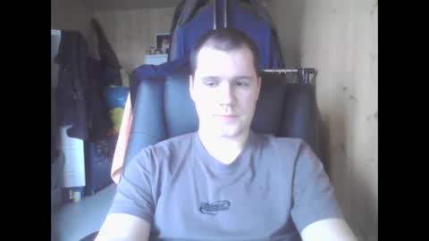 isterebitel99834 online show from 02-03-26, 03:17