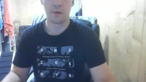 isterebitel99834 online show from 06-12-26, 12:09