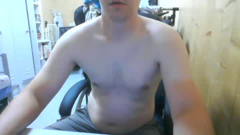 isterebitel99834 online show from 06-25-26, 11:53