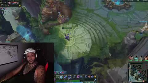 Snapshot of istreamtoo954 chatting on 09-20-25, 10:38 istreamtoo954 online show from 09-20-25, 10:38