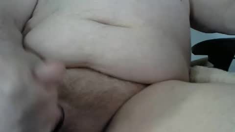 istroak4u online show from 05-17-26, 01:51