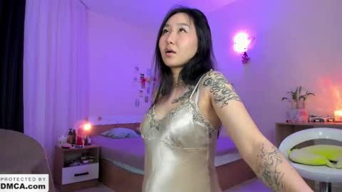 Masu online show from 05-04-26, 07:43