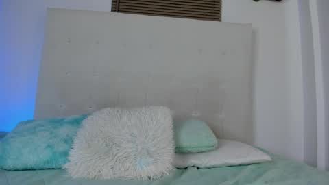 itahisa online show from 04-10-26, 08:08