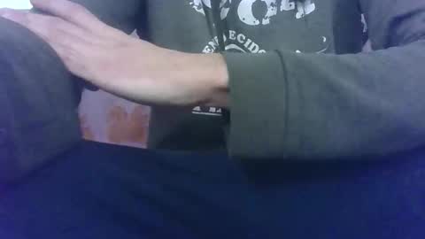 Giorgio online show from 01-19-26, 07:01