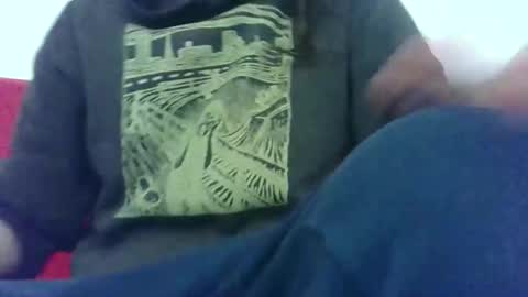 Giorgio online show from 04-03-26, 06:55