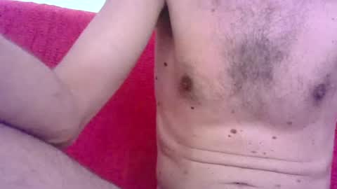 Snapshot of italian_chef chatting on 07-25-26, 09:07 Giorgio online show from 07-25-26, 09:07