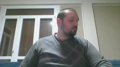 Snapshot of italianbigboy932 chatting on 02-23-26, 11:35 italianbigboy932 online show from 02-23-26, 11:35
