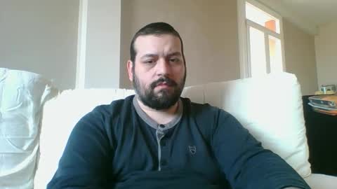 italianbigboy932 online show from 03-28-26, 03:33