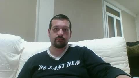 italianbigboy932 online show from 04-10-26, 08:57