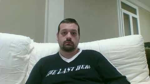 italianbigboy932 online show from 04-11-26, 11:20