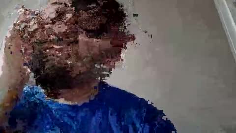 italianbigboy932 online show from 05-05-26, 10:12