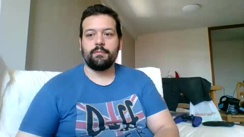 italianbigboy932 online show from 05-12-26, 08:55