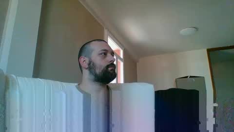 italianbigboy932 online show from 05-23-26, 02:54