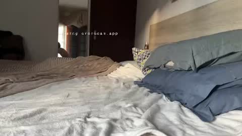 Italian Boy online show from 06-22-26, 07:44