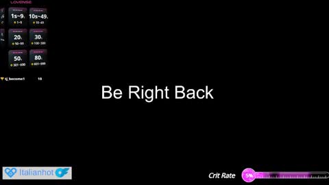 Gio online show from 02-11-25, 09:14