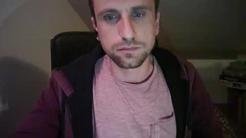 italiano116116 online show from 03-09-26, 06:34