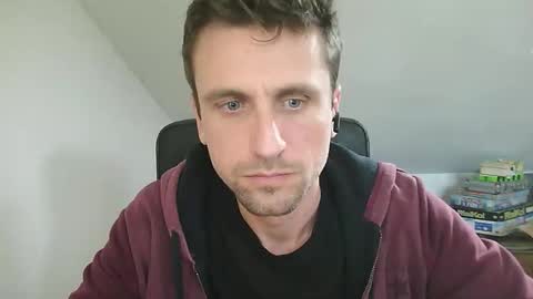 italiano116116 online show from 03-12-26, 03:18